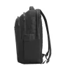 Mochila HP Professional 17,3 polegadas, Mochila, 740 g