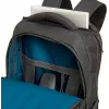 Mochila HP Professional 17,3 polegadas, Mochila, 740 g