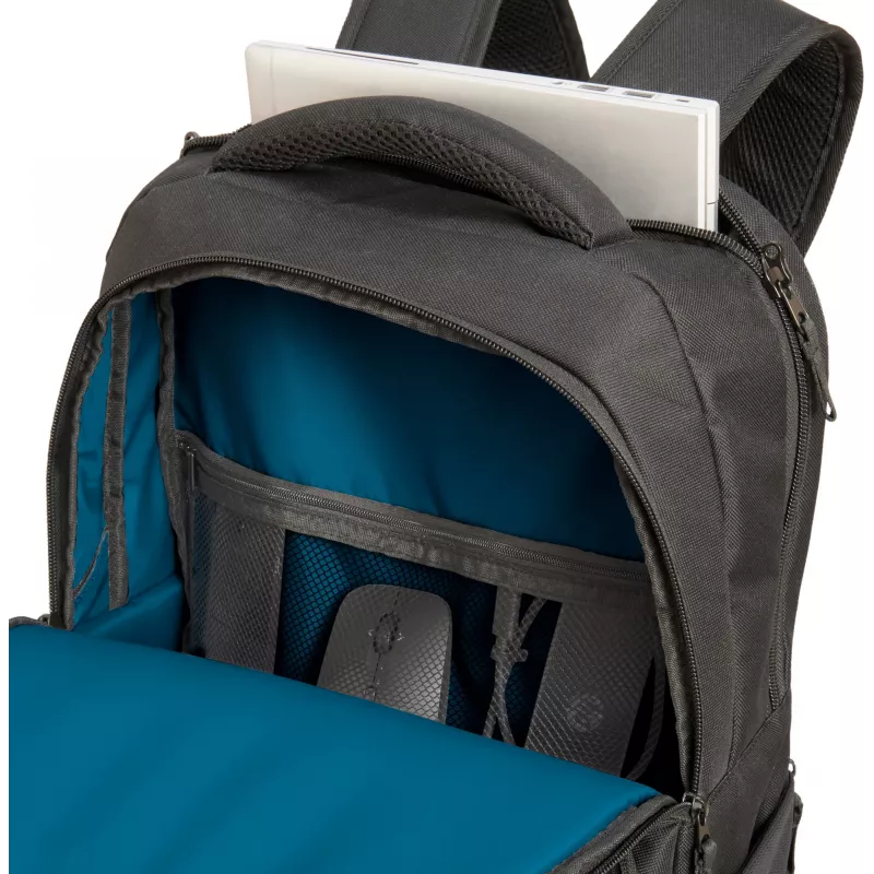 Mochila HP Professional 17,3 polegadas, Mochila, 740 g