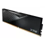 DIMM 16 GB DDR5-6000, memória RAM preta, AX5U6000C3016G-CLABK, Lancer, INTEL XMP