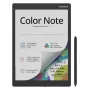 Leitor de e-books PocketBook Color Note 32 GB Wi-Fi 10,3 polegadas E Ink Kaleido