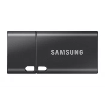 Pen drive Samsung MUF-512DA 512 GB USB Type-C 3.2 Gen 1 (3.1 Gen 1) Cinzento