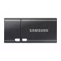 Pen drive Samsung MUF-512DA 512 GB USB Type-C 3.2 Gen 1 (3.1 Gen 1) Cinzento