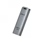 PNY ELITE STEEL - Pen drive 32 GB - USB 3.1