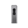 PNY ELITE STEEL - Pen drive 32 GB - USB 3.1