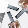 Pen drive ADATA AELI-UE800-2T-CSG 2 TB USB Type-C 3.2 Gen 2 (3.1 Gen 2) Prateado