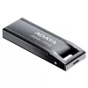 Pen drive ADATA UR340 64 GB USB Type-A 3.2 Gen 2 (3.1 Gen 2) Preto