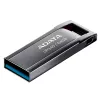 Pen drive ADATA UR340 64 GB USB Type-A 3.2 Gen 2 (3.1 Gen 2) Preto