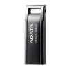 Pen drive ADATA UR340 64 GB USB Type-A 3.2 Gen 2 (3.1 Gen 2) Preto