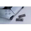 Pen drive ADATA UR340 64 GB USB Type-A 3.2 Gen 2 (3.1 Gen 2) Preto