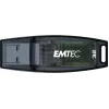 EMTEC C410 Color Mix - Pen drive 32GB - USB 2.0 - Azul