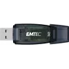 EMTEC C410 Color Mix - Pen drive 32GB - USB 2.0 - Azul