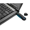 CORSAIR Flash Padlock 3 Secure – 256 GB – Pen drive – USB 3.0