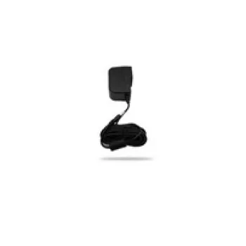Fonte de alimentação para videoconferência Logitech 993-001143