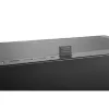 COOLER MASTER Caixa CPU Silencio S400 Mini Tower Preto Sem Tg