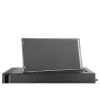 COOLER MASTER Caixa CPU Silencio S400 Mini Tower Preto Sem Tg