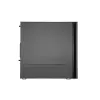 COOLER MASTER Caixa CPU Silencio S400 Mini Tower Preto Sem Tg