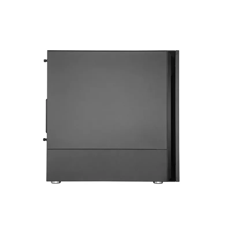 COOLER MASTER Caixa CPU Silencio S400 Mini Tower Preto Sem Tg