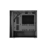 COOLER MASTER Caixa CPU Silencio S400 Mini Tower Preto Sem Tg