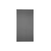 COOLER MASTER Caixa CPU Silencio S400 Mini Tower Preto Sem Tg