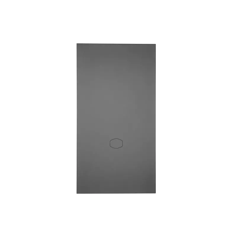 COOLER MASTER Caixa CPU Silencio S400 Mini Tower Preto Sem Tg
