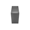 COOLER MASTER Caixa CPU Silencio S400 Mini Tower Preto Sem Tg