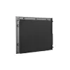 COOLER MASTER Caixa CPU Silencio S400 Mini Tower Preto Sem Tg