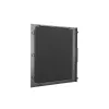 COOLER MASTER Caixa CPU Silencio S400 Mini Tower Preto Sem Tg