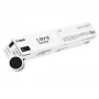 Canon C-EXV 55 Cartucho de toner 1 unid. Original Preto
