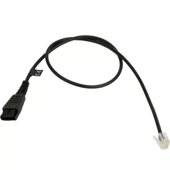 Jabra LINK reto MOD