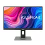 ASUS ProArt PA278QV Monitor de computador 68,6 cm (27