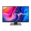 ASUS ProArt PA278QV Monitor de computador 68,6 cm (27