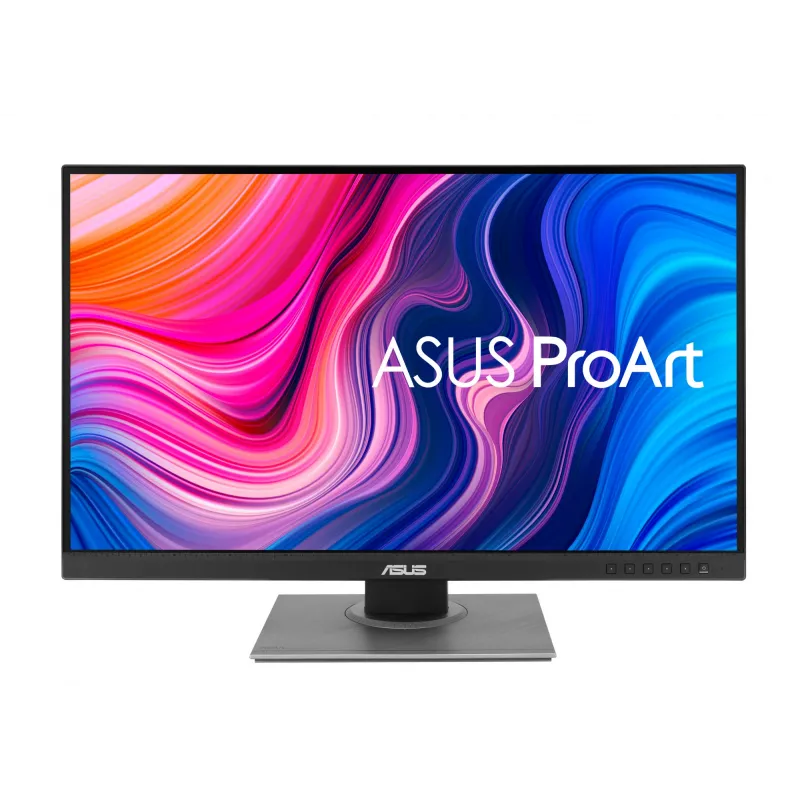 ASUS ProArt PA278QV Monitor de computador 68,6 cm (27