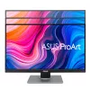 ASUS ProArt PA278QV Monitor de computador 68,6 cm (27