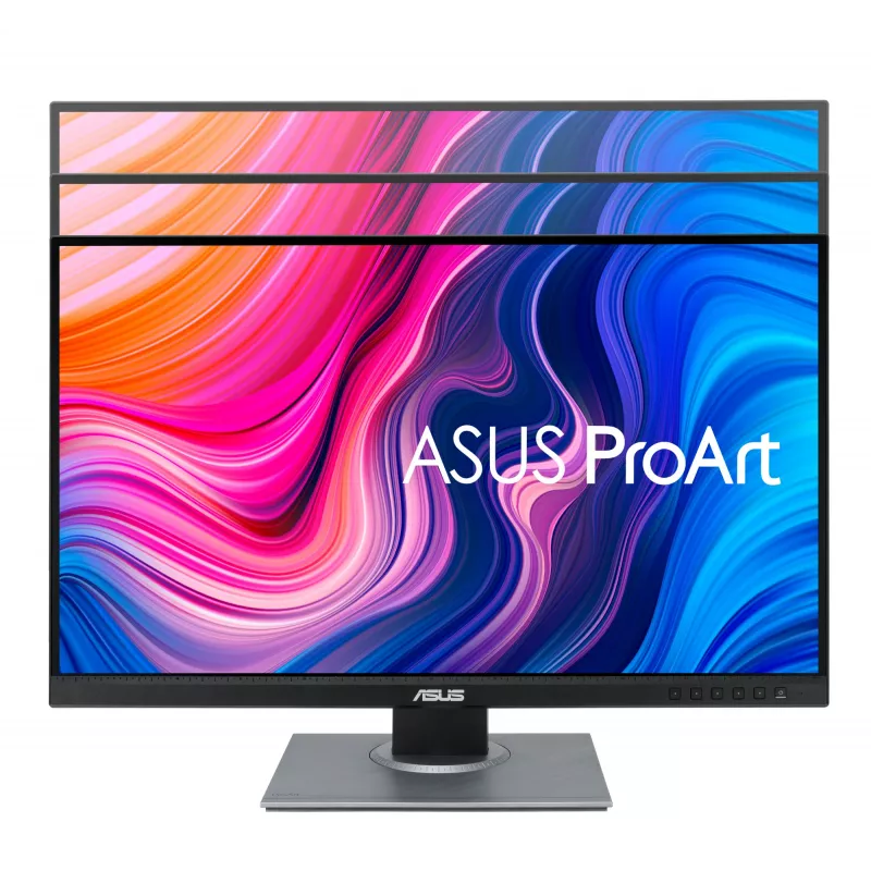 ASUS ProArt PA278QV Monitor de computador 68,6 cm (27