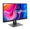 ASUS ProArt PA278QV Monitor de computador 68,6 cm (27