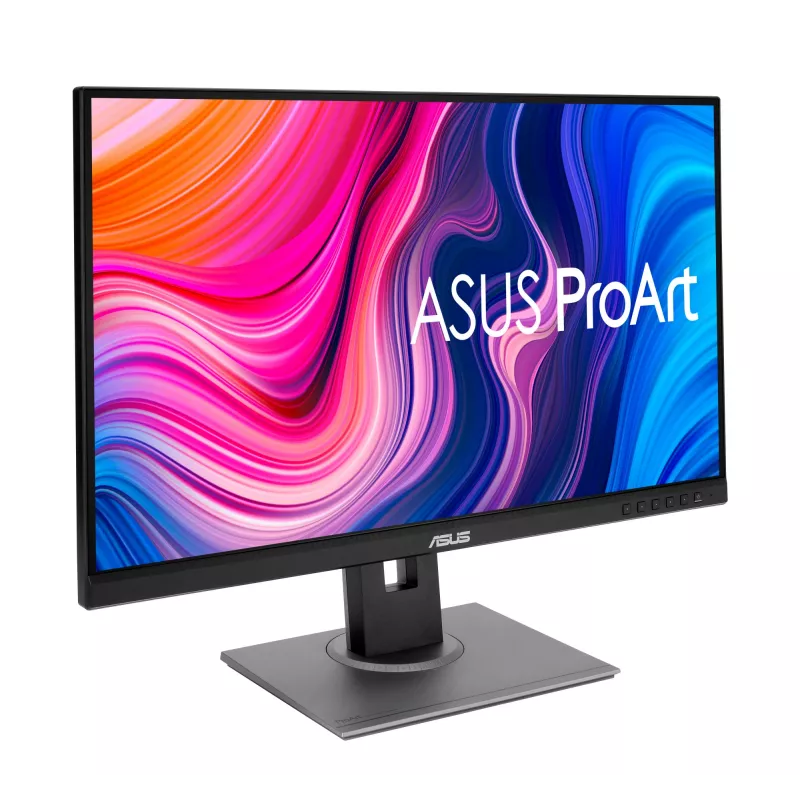 ASUS ProArt PA278QV Monitor de computador 68,6 cm (27