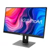 ASUS ProArt PA278QV Monitor de computador 68,6 cm (27