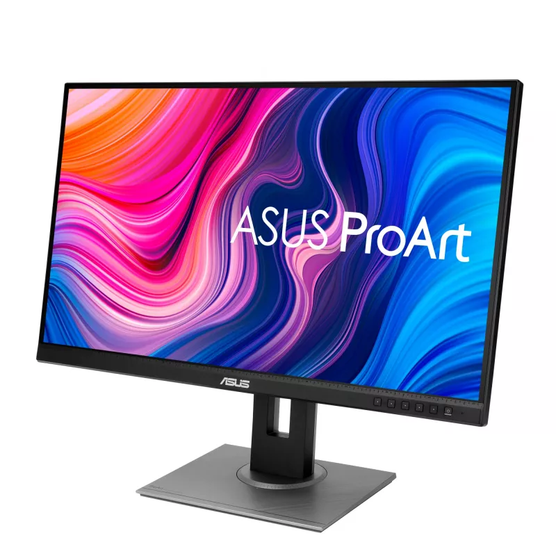 ASUS ProArt PA278QV Monitor de computador 68,6 cm (27
