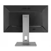 ASUS ProArt PA278QV Monitor de computador 68,6 cm (27