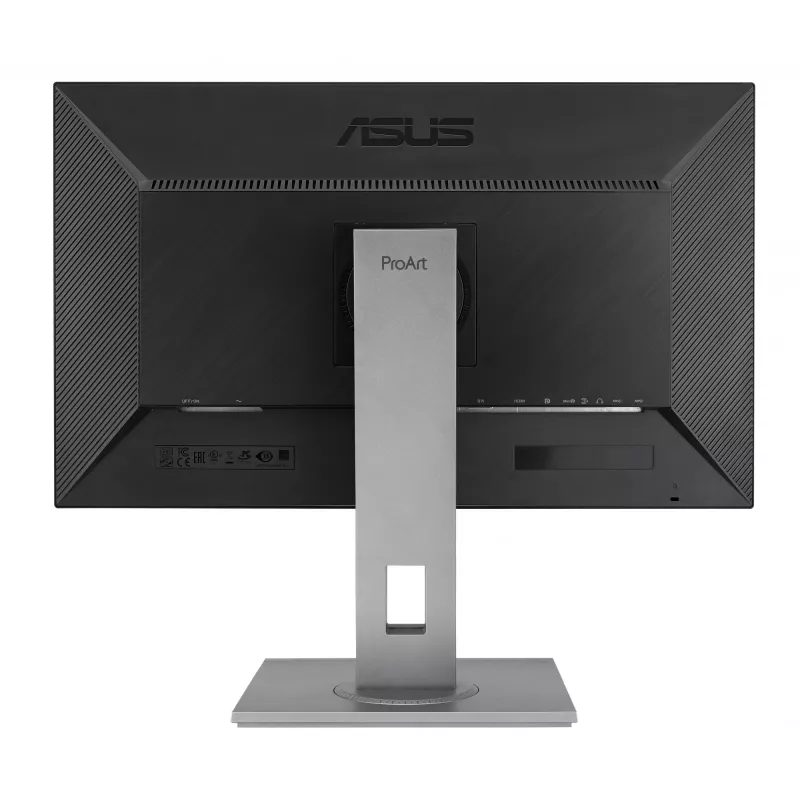 ASUS ProArt PA278QV Monitor de computador 68,6 cm (27