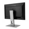 ASUS ProArt PA278QV Monitor de computador 68,6 cm (27