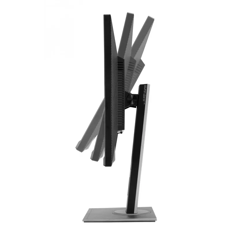 ASUS ProArt PA278QV Monitor de computador 68,6 cm (27