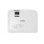 Epson EB-FH06 3500 ANSI Lumen 3LCD 1080p (1920x1080) Branco