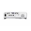 Epson EB-FH06 3500 ANSI Lumen 3LCD 1080p (1920x1080) Branco