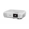 Epson EB-FH06 3500 ANSI Lumen 3LCD 1080p (1920x1080) Branco