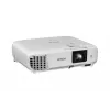 Epson EB-FH06 3500 ANSI Lumen 3LCD 1080p (1920x1080) Branco