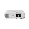 Epson EB-FH06 3500 ANSI Lumen 3LCD 1080p (1920x1080) Branco