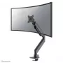 Neomounts NM-D775BLACKPLUS Suporte de monitor 10-49