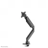Neomounts NM-D775BLACKPLUS Suporte de monitor 10-49